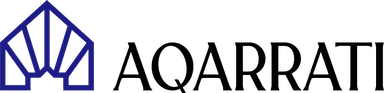 Aqarrati Logo